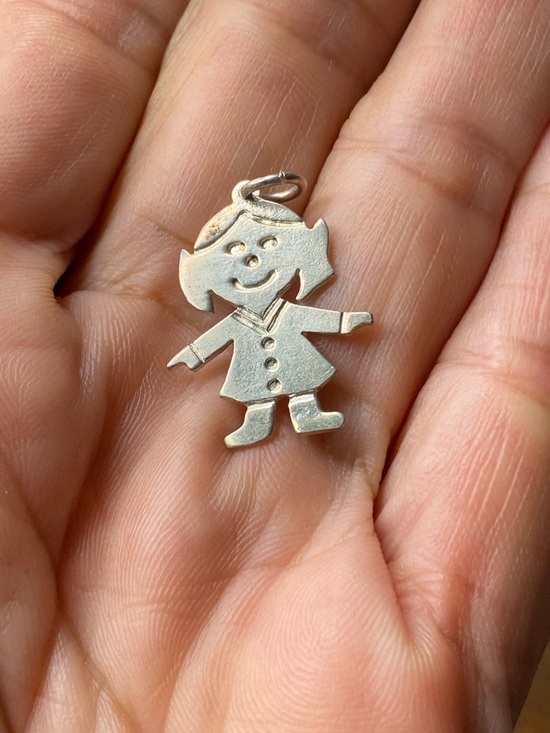 Jewelry - Appreciation Gift, Live Show Giveaway